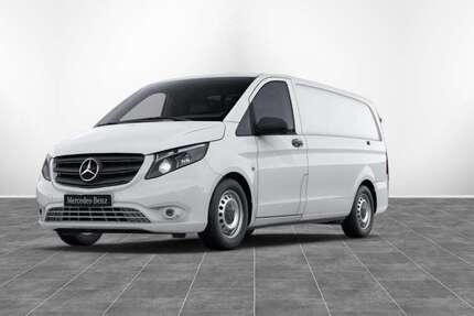 Mercedes-Benz Vito 171.850 km 20.706 &euro; Karlsruhe 76139