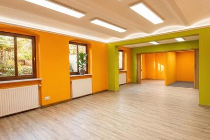Gewerbeobjekt Cottbus - 359&euro; | Angebot:26069127