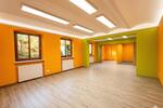 Gewerbeobjekt Cottbus - 359&euro; | Angebot:26069127