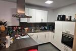Etagenwohnung Freudenburg - 3 Zimmer, 100 m&sup2;, 1.050&euro; | Angebot:26133136