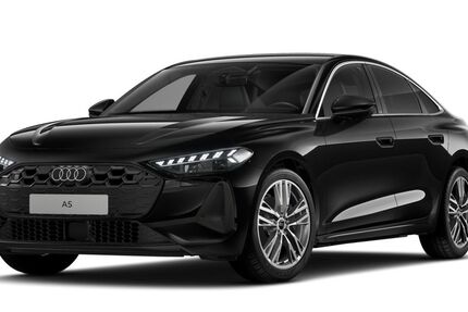 Audi A5 27.080 km 45.790 &euro; Oberursel 61440