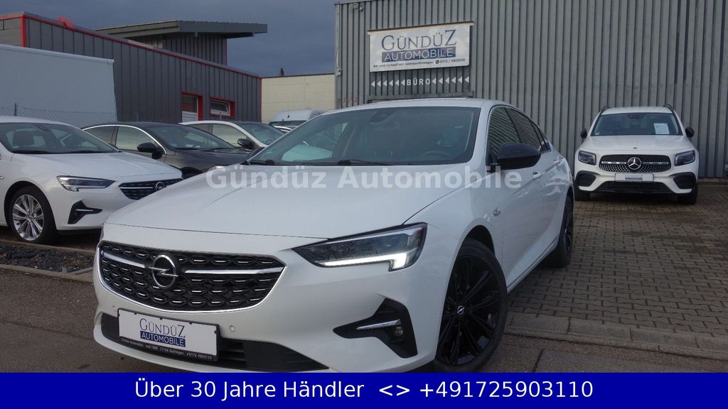 Opel Insignia 141.000 km 17.995 &euro; Nufringen bei Böblingen 71154