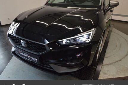 Seat Leon 19.000 km 30.590 € Ladbergen 49549