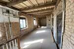 Etagenwohnung Schkeuditz - 3 Zimmer, 70 m&sup2;, 349.700&euro; | Angebot:25685760