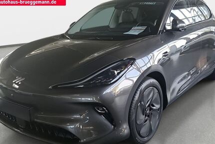 MG Andere 3.000 km 58.770 &euro; Wietmarschen-Lohne 49835