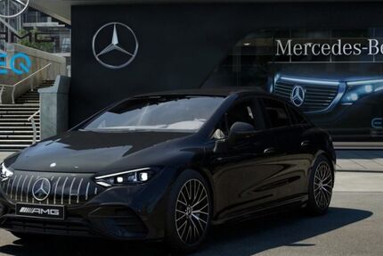 Mercedes-Benz EQE 6.759 km 66.820 &euro; Hagen 58135