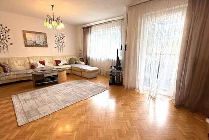 Wohnung zum Kaufen in Überlingen 342.000 € 79 m² 3 zimmer