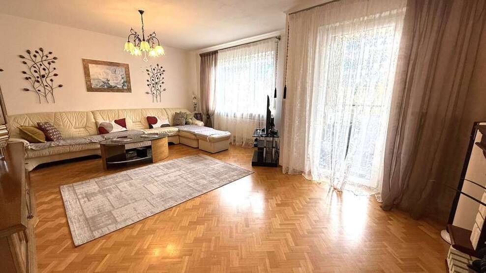 Wohnung zum Kaufen in Überlingen 342.000 € 79 m² 3 zimmer