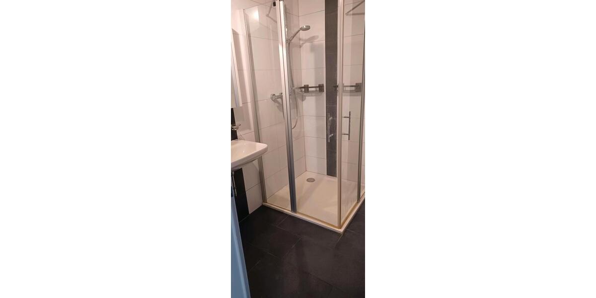 Etagenwohnung Neunkirchen - 2 Zimmer, 61 m&sup2;, 95.000&euro; | Angebot:27127448