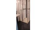 Etagenwohnung Neunkirchen - 2 Zimmer, 61 m&sup2;, 95.000&euro; | Angebot:27127448