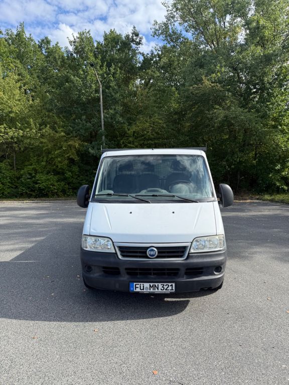 Ducato