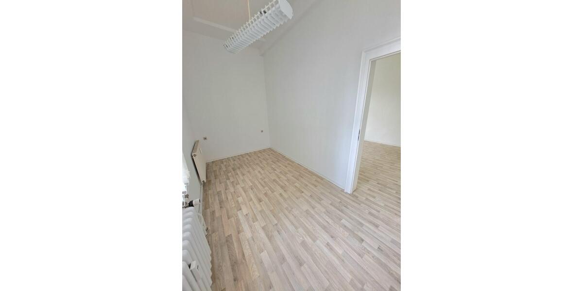 Gewerberäume im Ärztehaus Laubusch zimmer