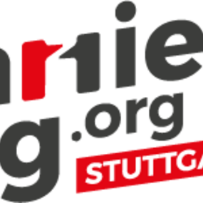 Karrieretag Stuttgart 11.11.2026 Liederhalle