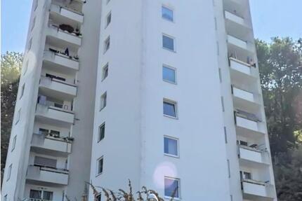 Wohnung Merzig - 4 Zimmer, 80 m&sup2;, 200.000&euro; | Angebot:27178872