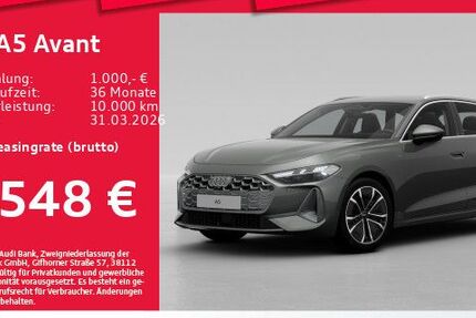 Audi A5 6.205 km 53.424 &euro; München 81669