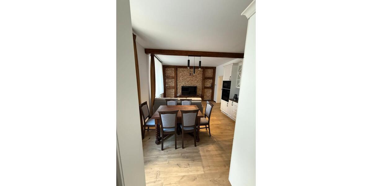 Einfamilienhaus Berlin Mitte - 1 Zimmer, 53 m&sup2;, 99.000&euro; | Angebot:26703791