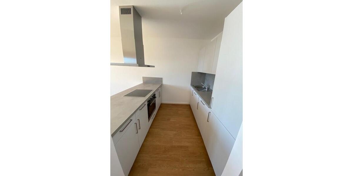 Etagenwohnung Neu Wulmstorf - 3 Zimmer, 101 m&sup2;, 1.425&euro; | Angebot:25378879