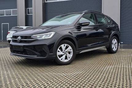 VW Taigo 82.000 km 15.500 &euro; Hamm 59073