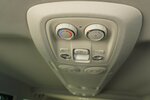 Fiat Ulysse L2 180 AT8 8-Sitzer / 10-Zoll Navi 15.712 km 37.961 &euro; Münchenbernsdorf 07589
