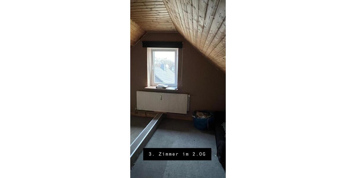 2 Familien Haus in Nordstemmen 10 zimmer