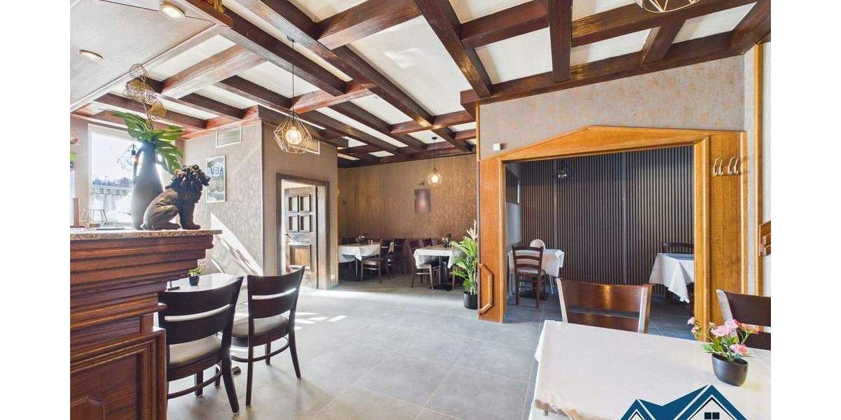 Gewerbeobjekt Uhingen - 2.500&euro; | Angebot:25317178