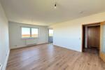 Etagenwohnung Riesa Neuweida - 2 Zimmer, 63 m&sup2;, 365&euro; | Angebot:26382739