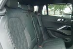 BMW X6 30d xDrive M Sport Pro SHZ Pano HUD H&K AHK Sof 16.652 km 79.980 &euro; Falkensee 14612