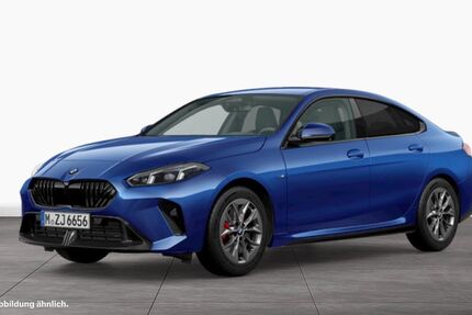 BMW 220 9.002 km 41.300 &euro; Göttingen 37081