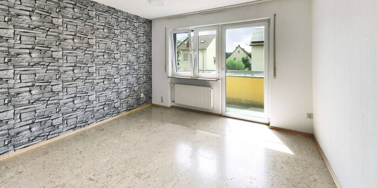 Reihenmittelhaus Ansbach - 5 Zimmer, 130 m&sup2;, 319.000&euro; | Angebot:26763523