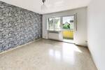 Reihenmittelhaus Ansbach - 5 Zimmer, 130 m&sup2;, 319.000&euro; | Angebot:26763523