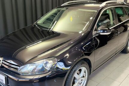 VW Golf 278.000 km 3.300 &euro; Miesbach 83714