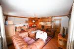 Etagenwohnung Berchtesgaden - 3 Zimmer, 76 m&sup2;, 334.900&euro; | Angebot:26092670