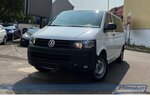 T5 Transporter