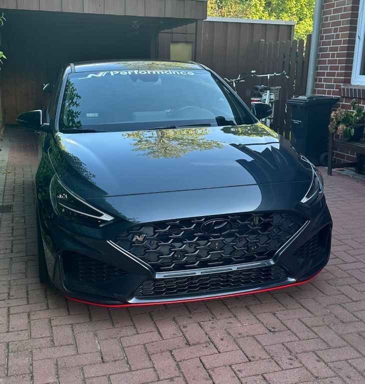 i30