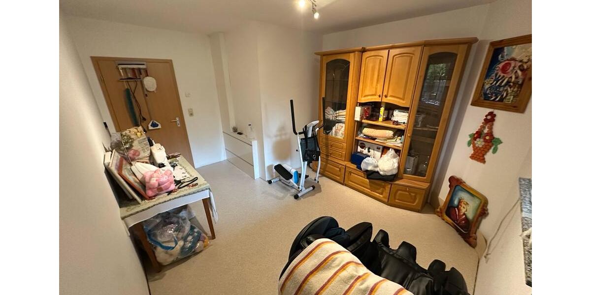 Einfamilienhaus Montabaur - 9 Zimmer, 266 m&sup2;, 589.000&euro; | Angebot:26166477