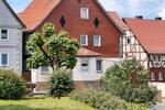 Einfamilienhaus Cornberg - 75.000&euro; | Angebot:26926527