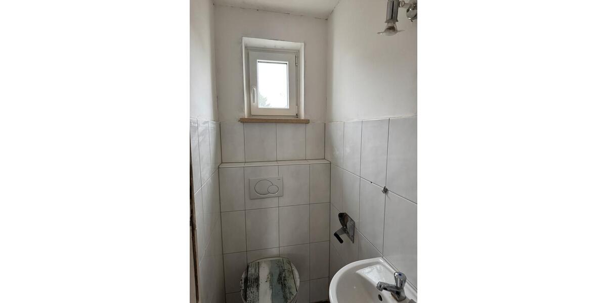 Reihenhaus Bramsche - 5 Zimmer, 120 m&sup2;, 1.150&euro; | Angebot:25362183