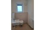 Doppelhaushälfte Oyten - 4 Zimmer, 141 m&sup2;, 1.760&euro; | Angebot:26875152