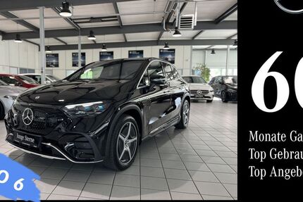 Mercedes-Benz EQE 29.800 km 72.990 &euro; Weil am Rhein 79576
