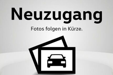 Opel Corsa 78.000 km 12.498 € Pforzheim 75179