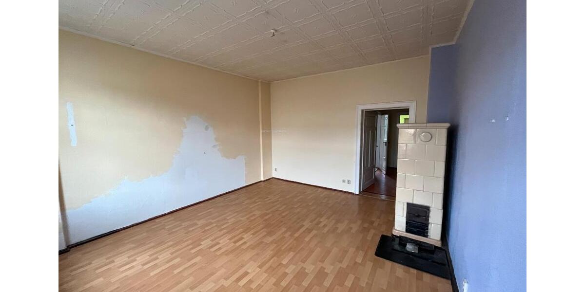 Mehrfamilienhaus, Wohnhaus Zittau - 85.000&euro; | Angebot:26192380