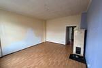 Mehrfamilienhaus, Wohnhaus Zittau - 85.000&euro; | Angebot:26192380