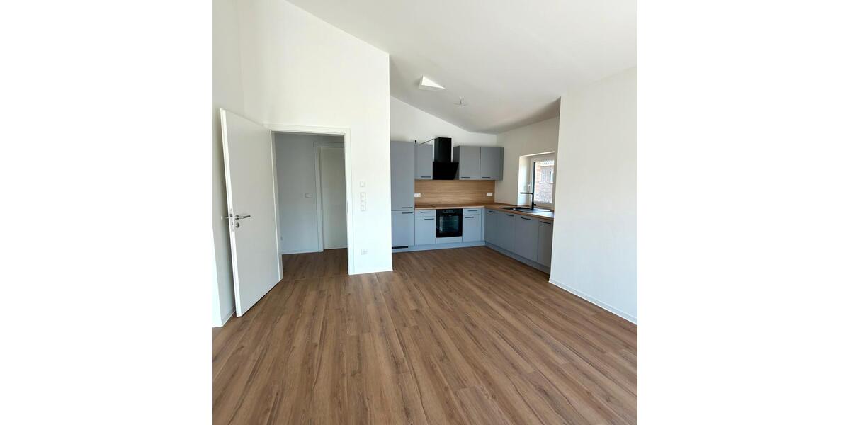 Einfamilienhaus Nienburg (Weser) - 3 Zimmer, 87 m&sup2;, 1.080&euro; | Angebot:26665194