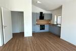 Einfamilienhaus Nienburg (Weser) - 3 Zimmer, 87 m&sup2;, 1.080&euro; | Angebot:26665194