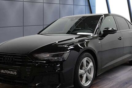 Audi A6 28.752 km 45.980 &euro; Maintal 63477