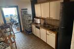 Gewerbeobjekt Neustadt an der Donau - 1.200&euro; | Angebot:26050820