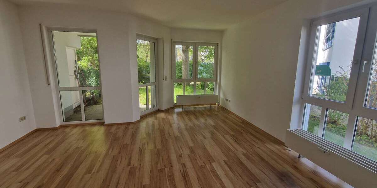 Etagenwohnung Taunusstein Bleidenstadt - 2 Zimmer, 56 m&sup2;, 650&euro; | Angebot:26407735