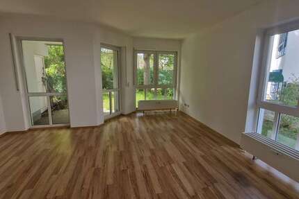 Wohnung Taunusstein Bleidenstadt - 2 Zimmer, 56 m&sup2;, 650&euro; | Angebot:26407735