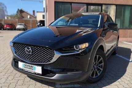 Mazda CX-30 72.273 km 18.590 &euro; Pinneberg 25421