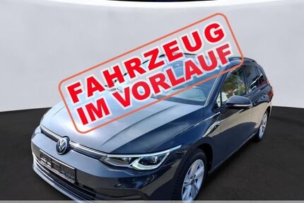 VW Golf 46.861 km 18.899 &euro; Chemnitz - Mittelbach 09224